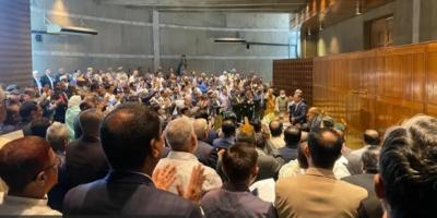 তারেক রহমান সংসদের নেতা, বিনাশুল্কের গাড়ি ও সরকারি প্লট ‘নেবেন না’ বিএনপির এমপিরা